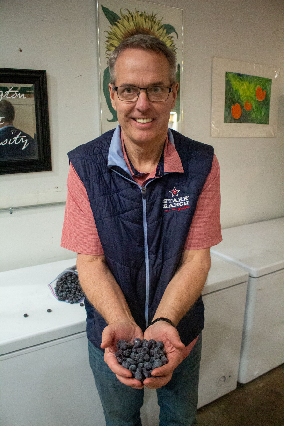 01B_CBH_04-09-2021_inline_222281.jpg